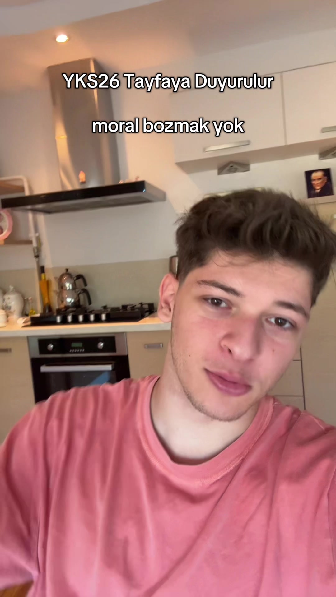 @eren.schain