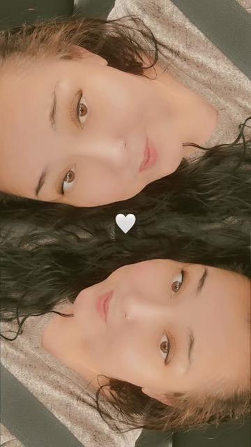@🩵👑 𝑸𝒖𝒆𝒆𝒏 👑🩵🌈