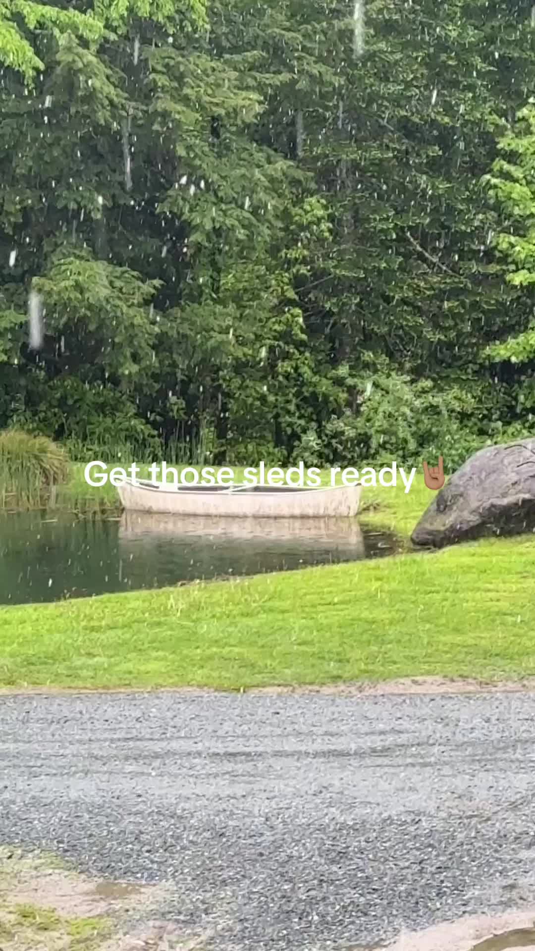 @Arcticcatmatt