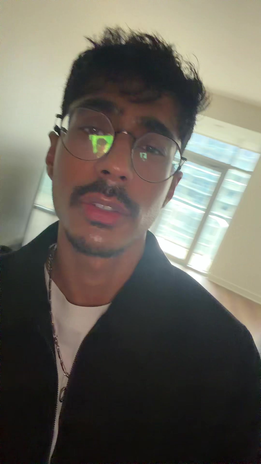 @siva