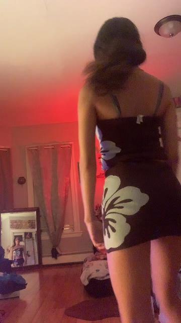 @Imbaddiekae