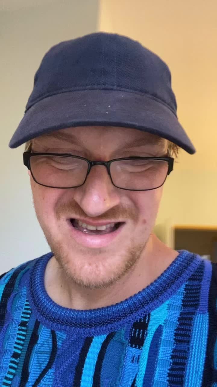 @Udo Eisenberg