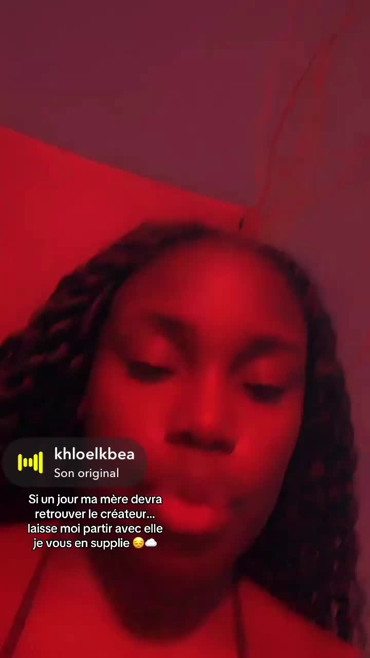 @Aloulou🐸.