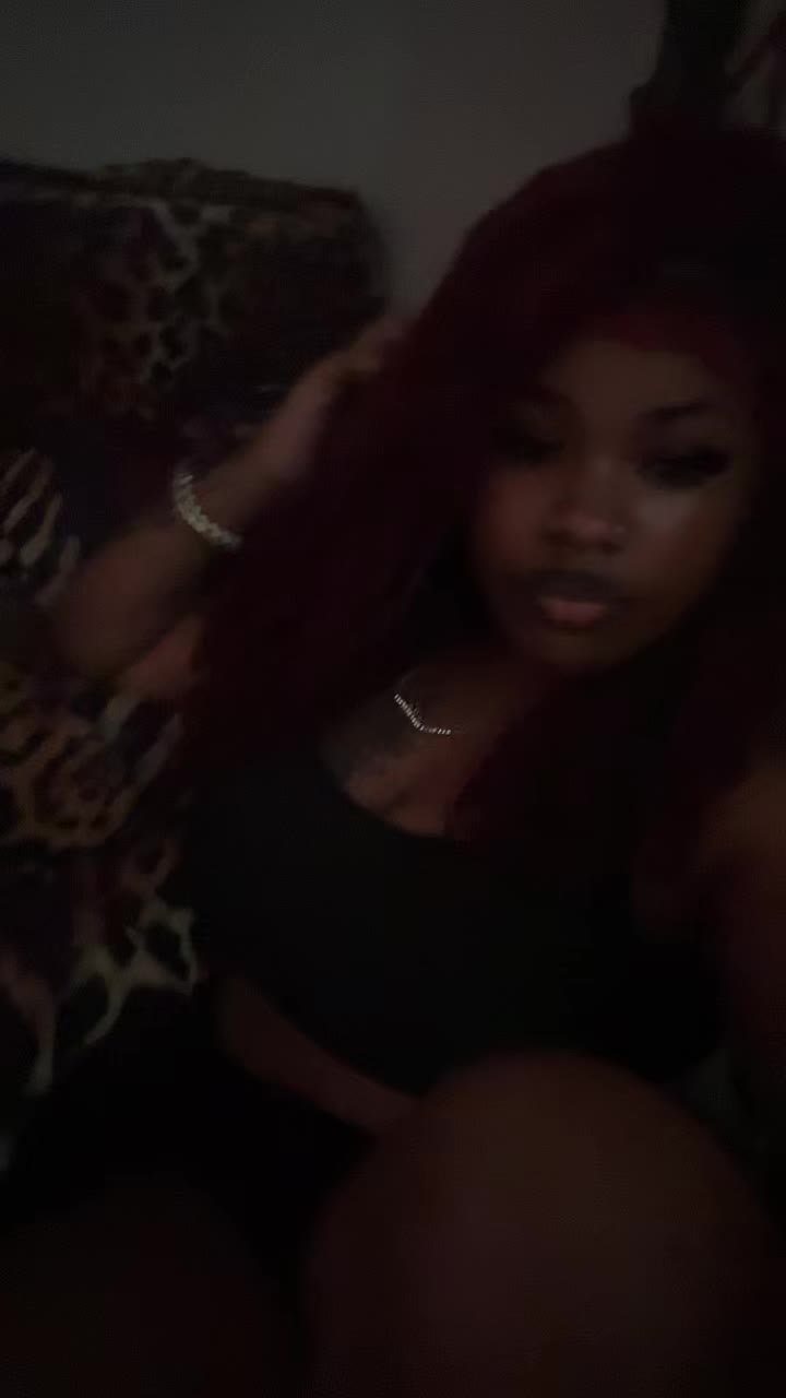 @stlh0ttie_
