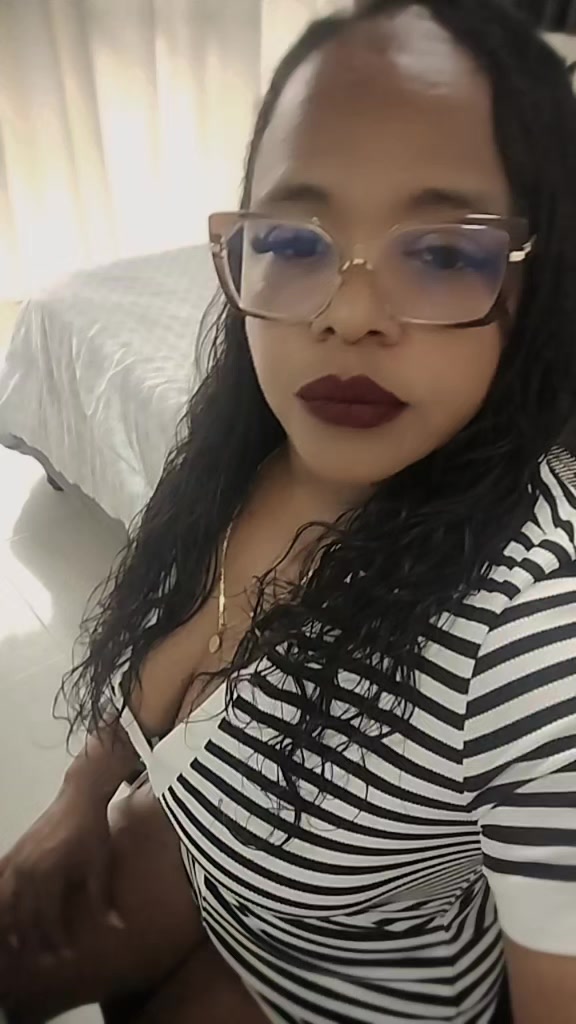 @Paola Murillo