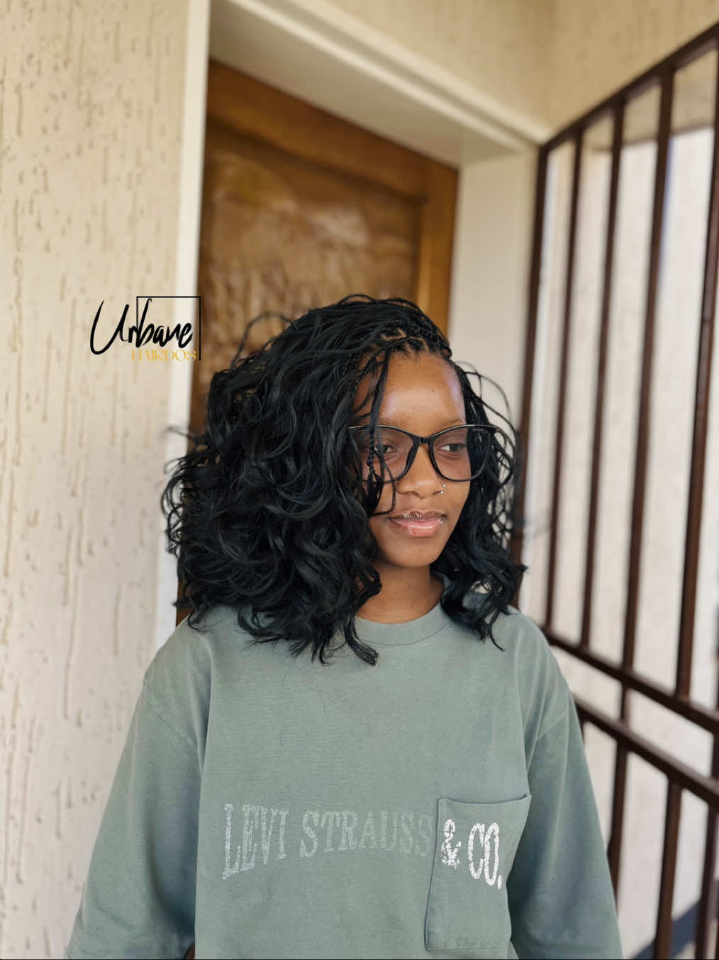 @urbanehairdos