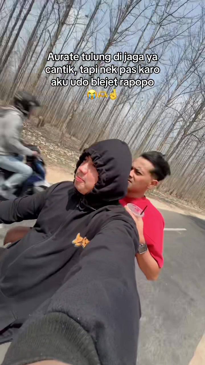@🅳🅸🅰🅽 🅿🅴🆆🅴
