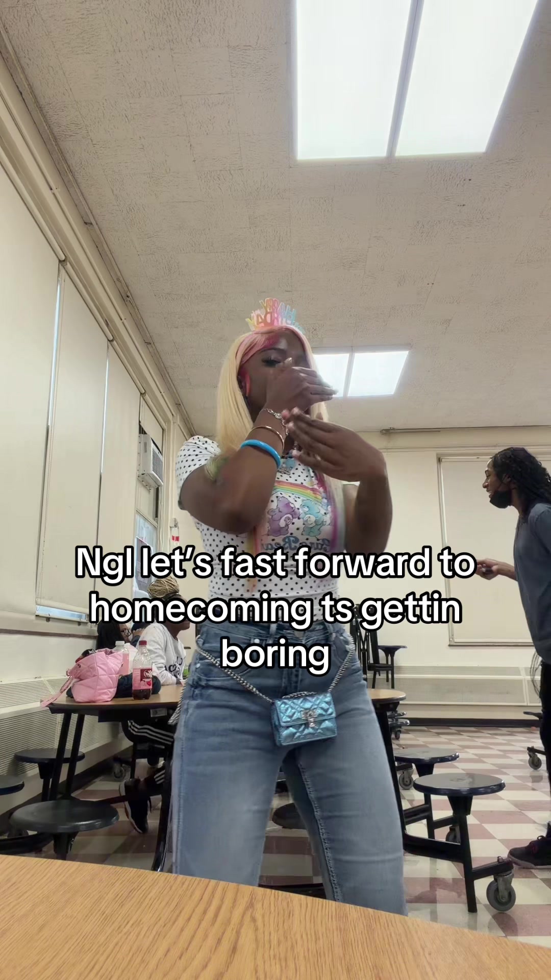 @TAY$KII🤵🏾♀️.