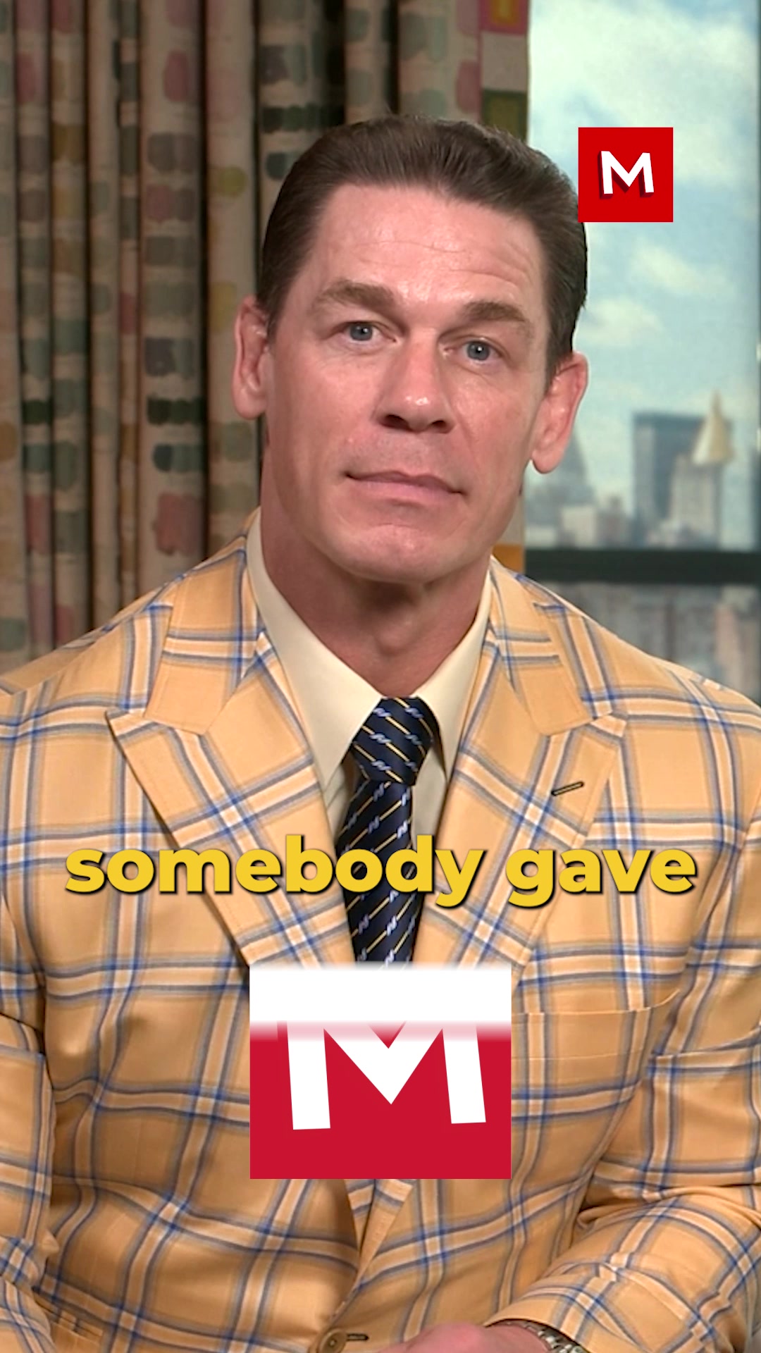 @MovieWeb