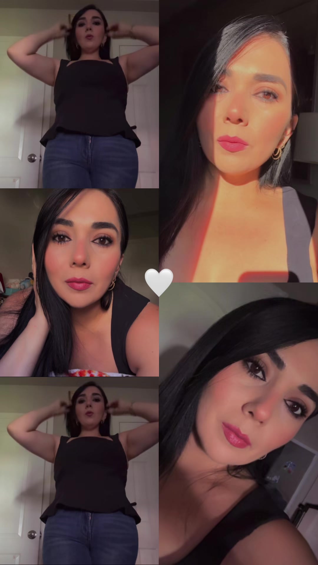 @lis11209