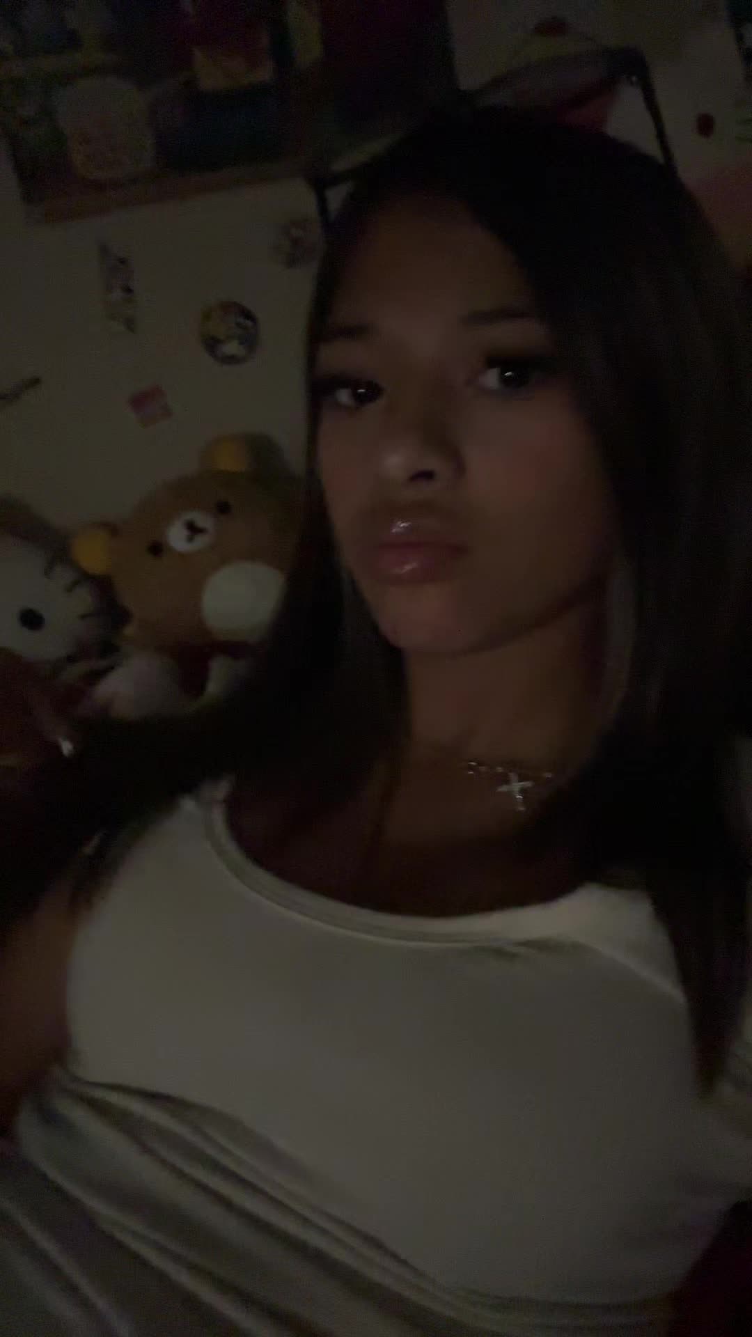 @𝓢❀