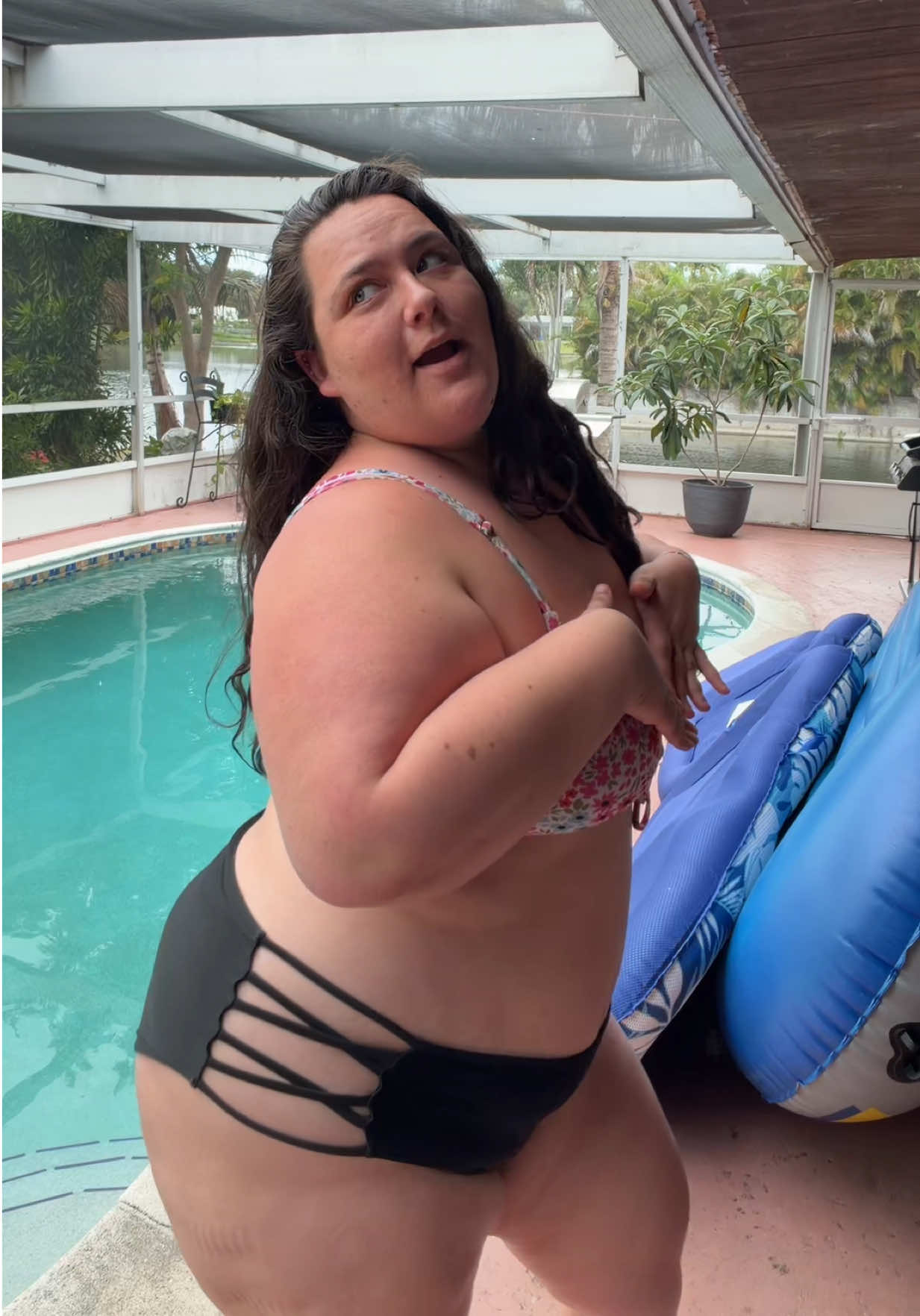 @Sarah