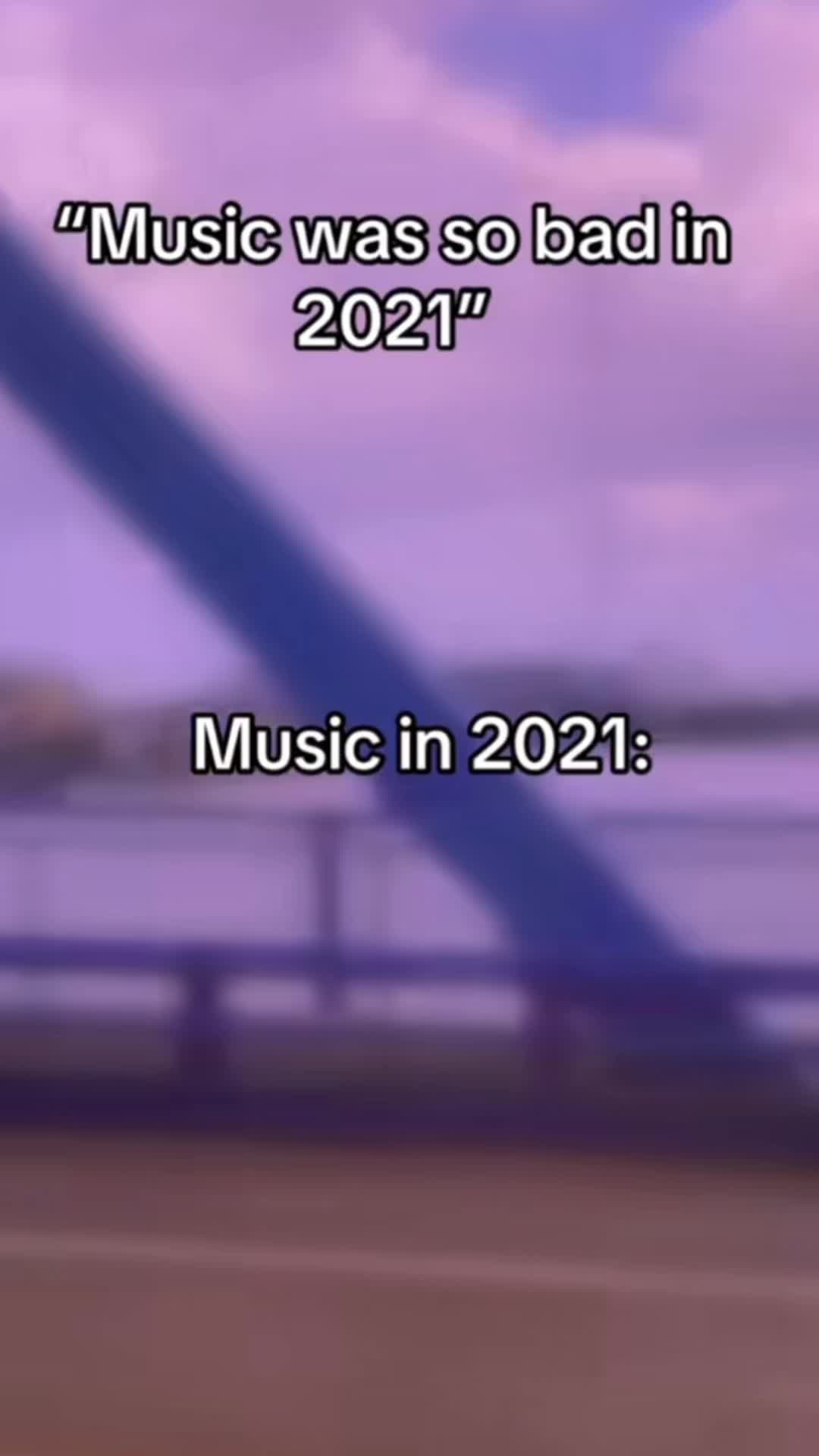 @Matwria
