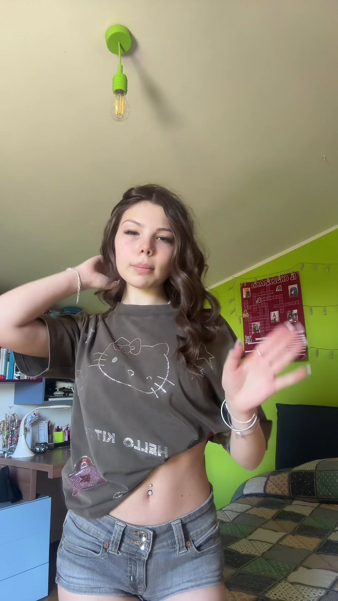 @martii