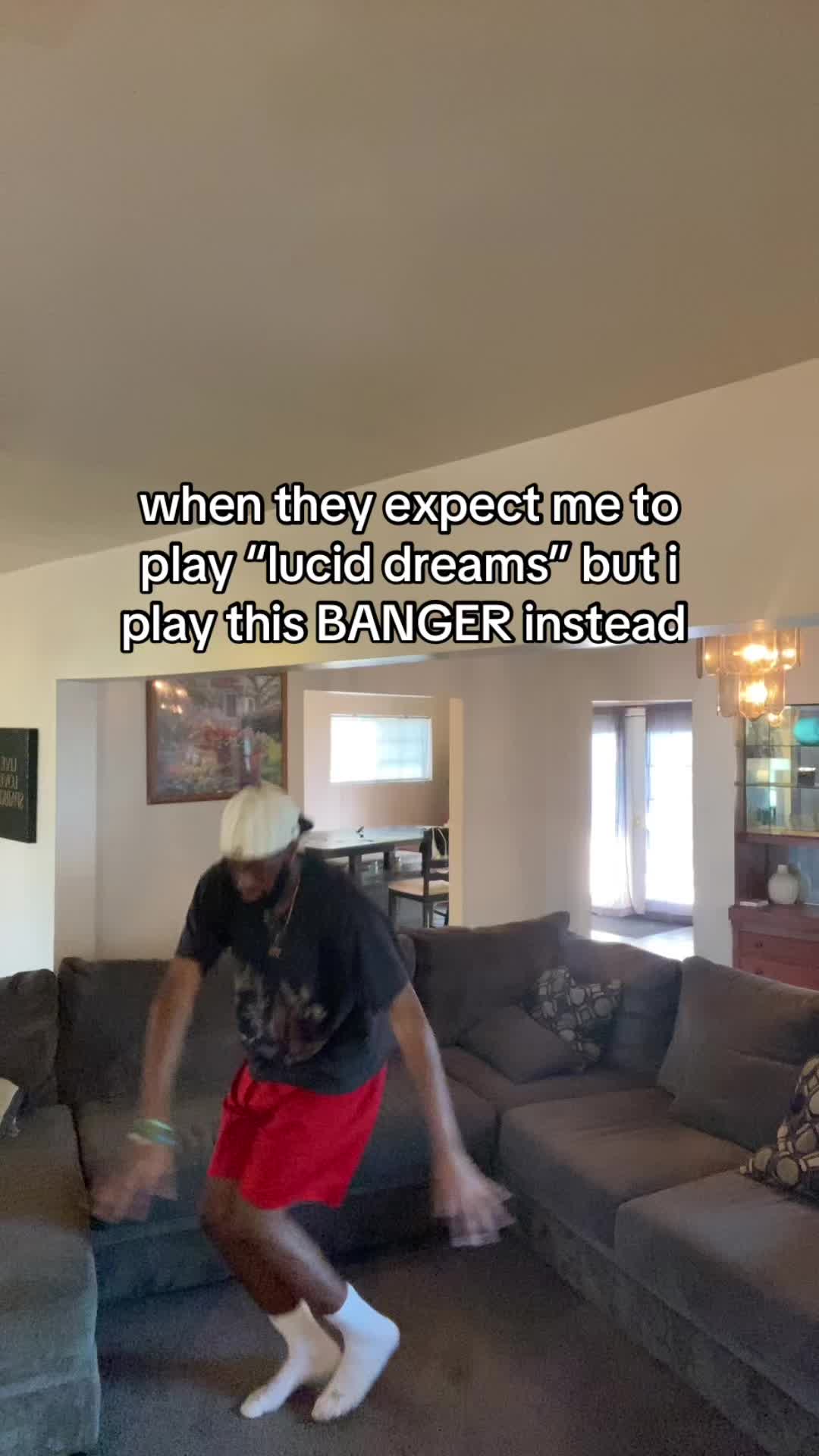 @frickzo