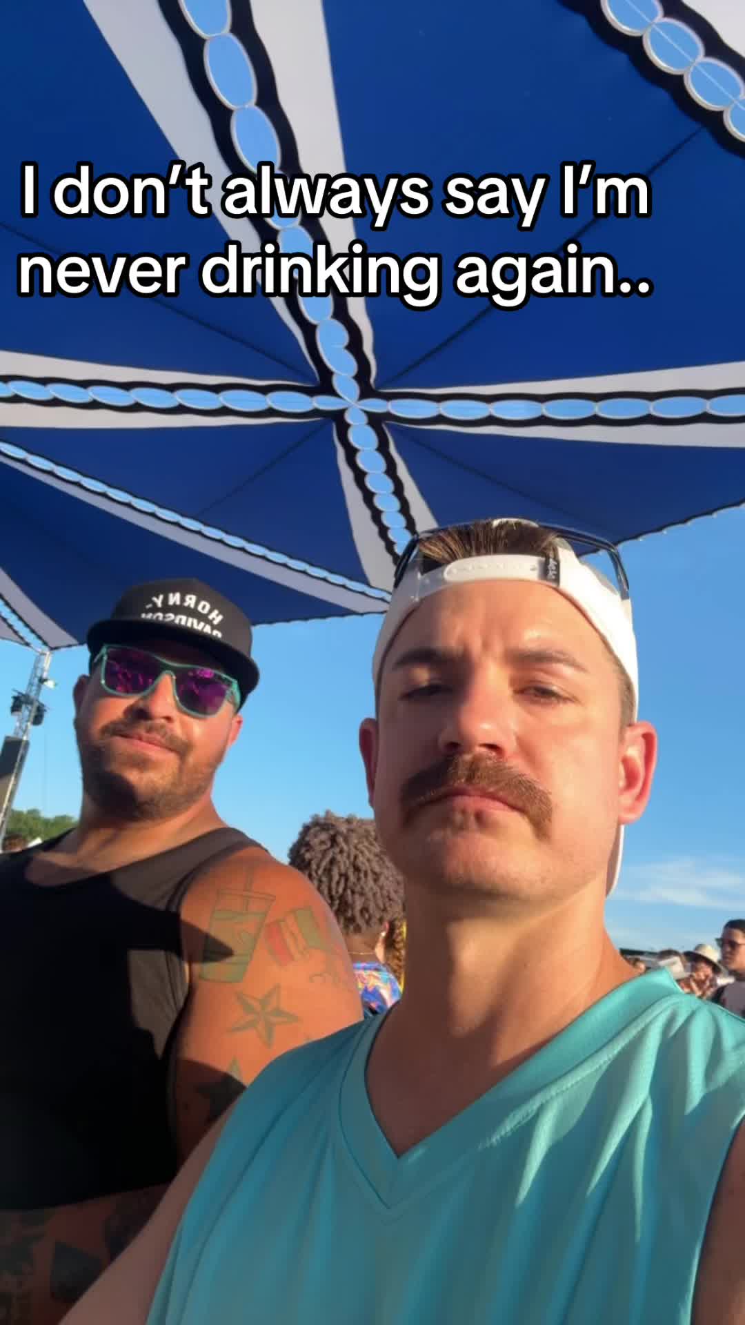 @whisk3yboss