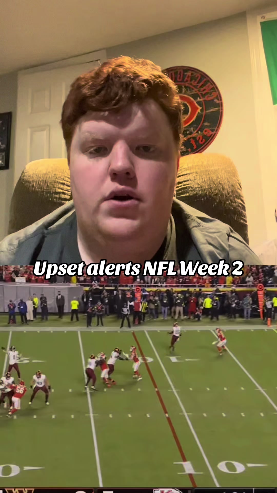 @kieransports