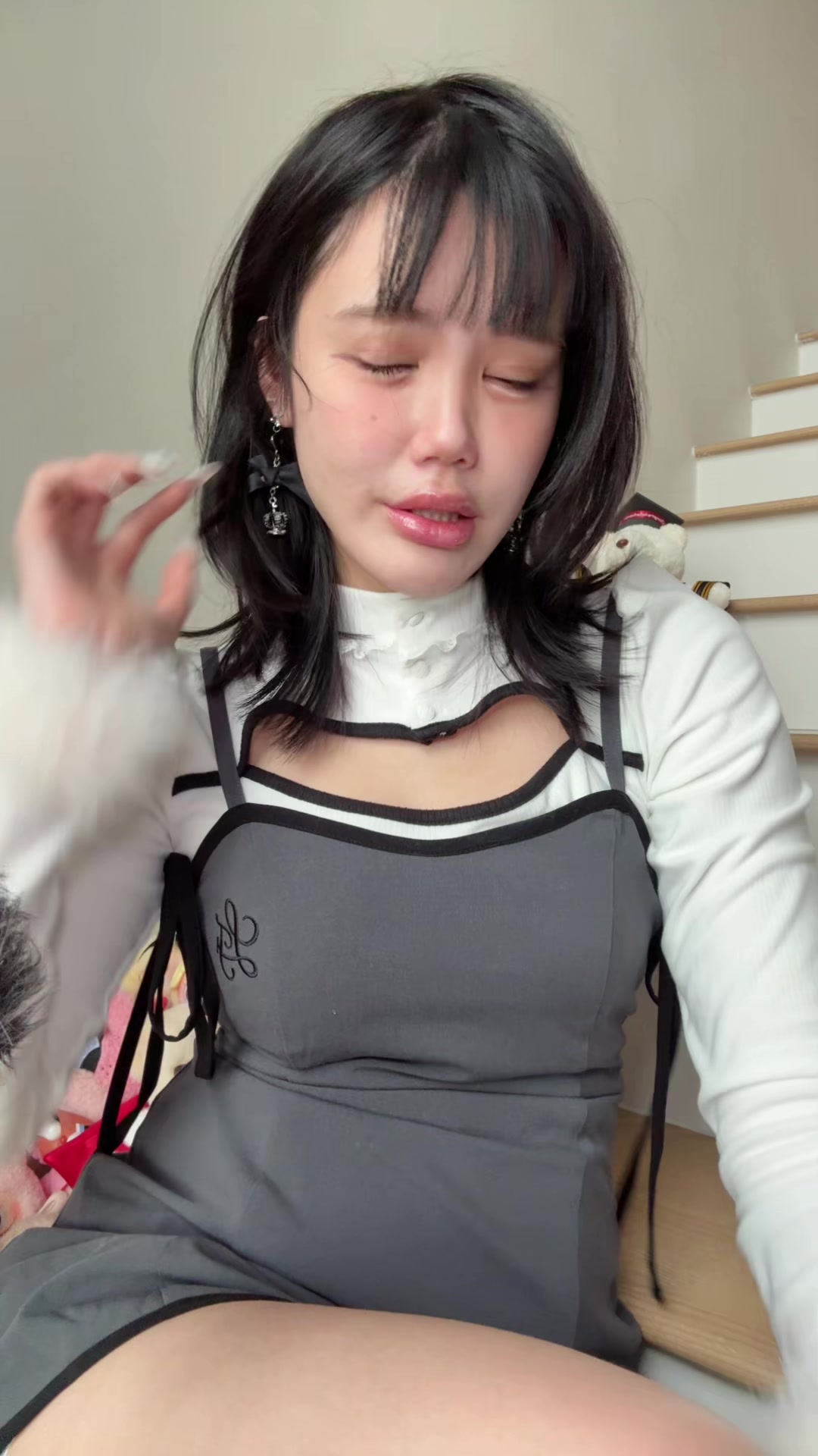 @romamorrrrr