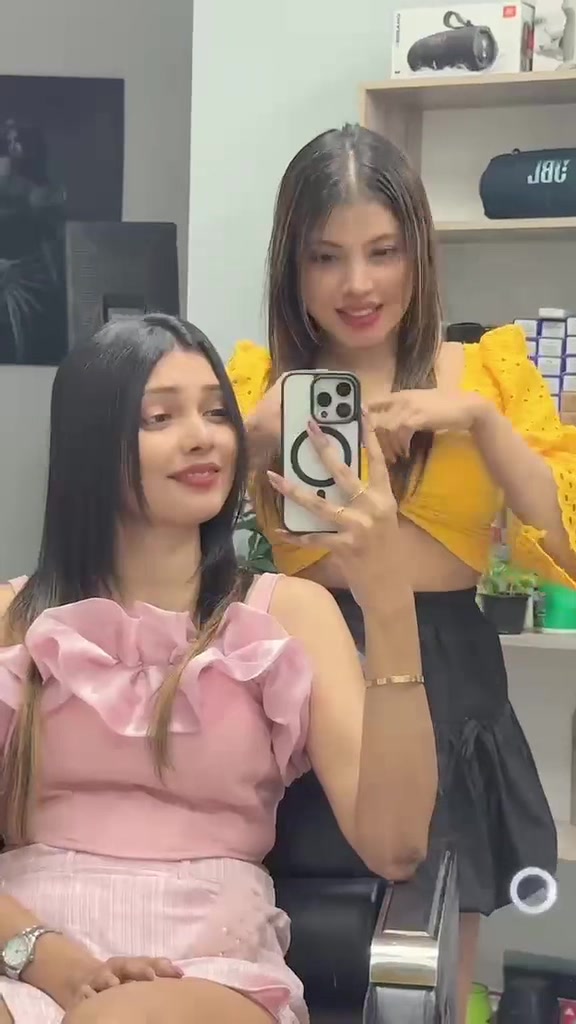 @Jaanu Vidushi De Silva