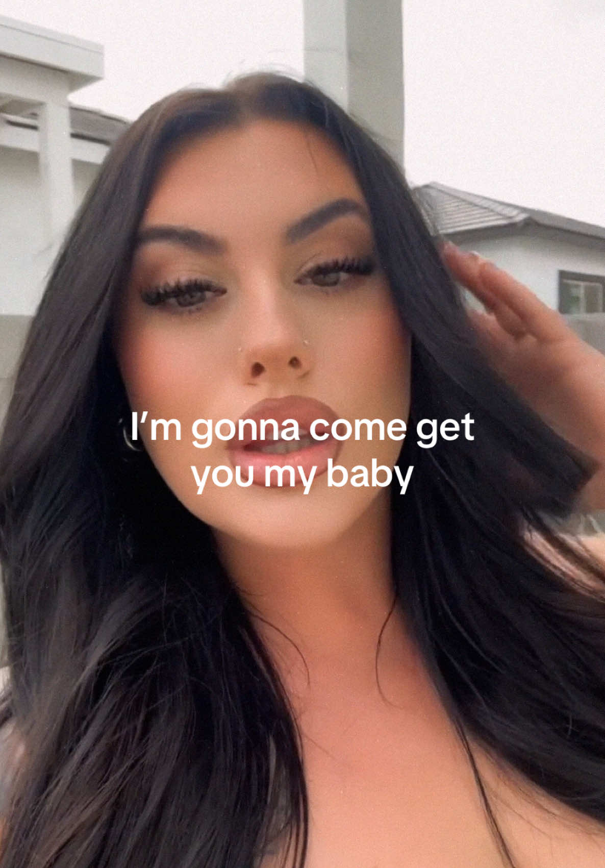@Holly Olivarez
