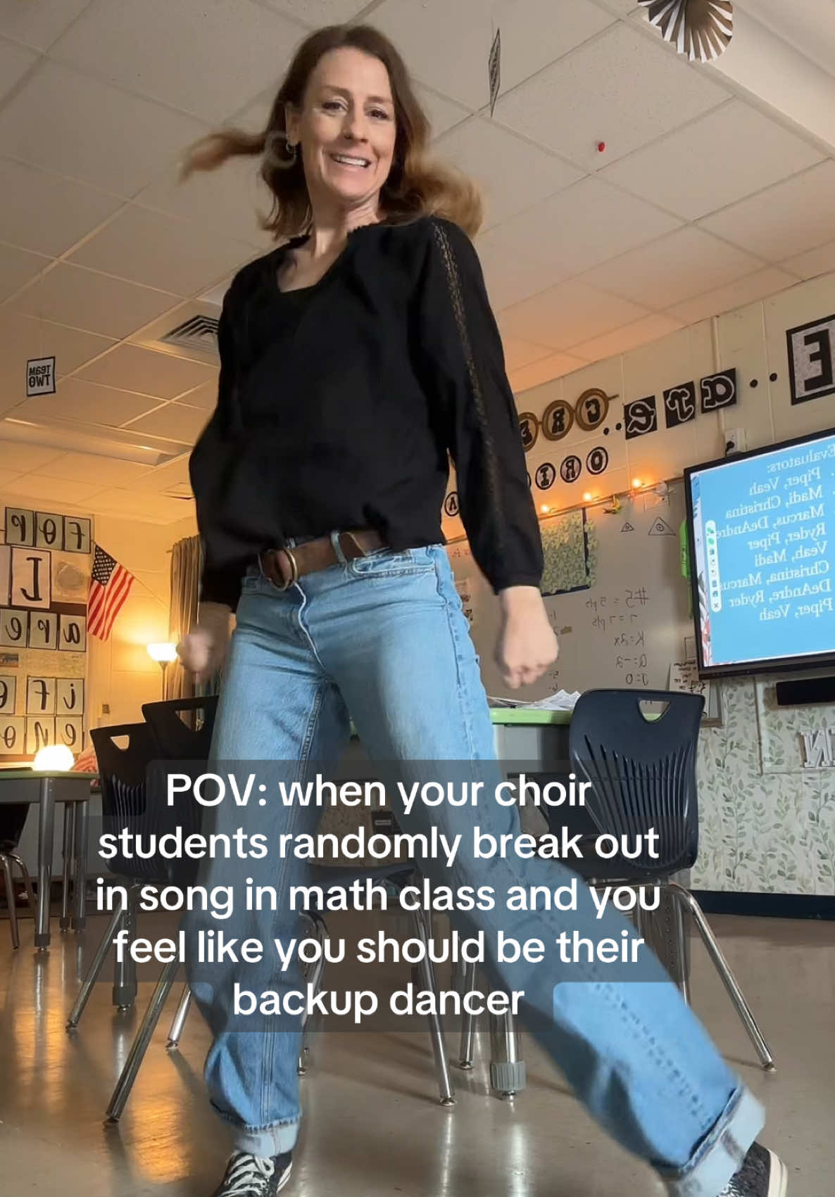 @ms_gretchen_whitehurst