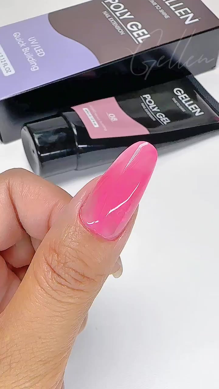 @GellenOfficial