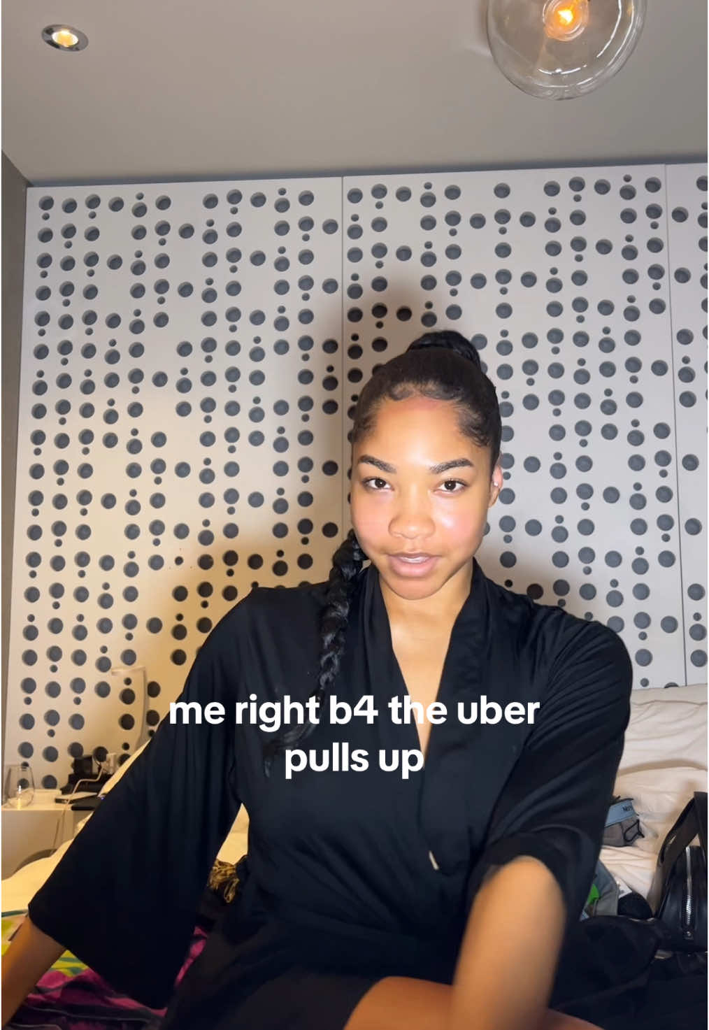 @nizzy