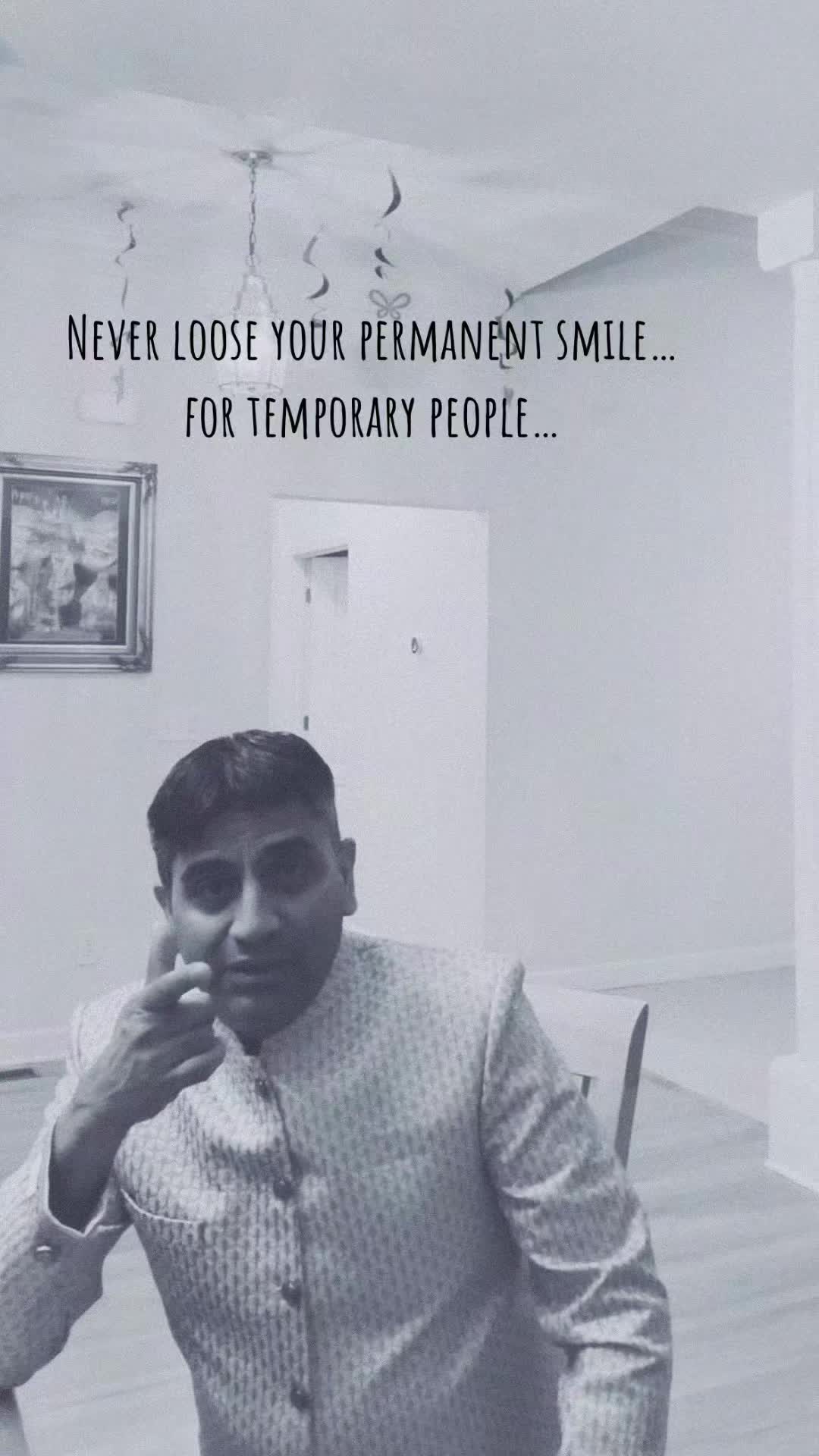 @Sanjay A. Patel