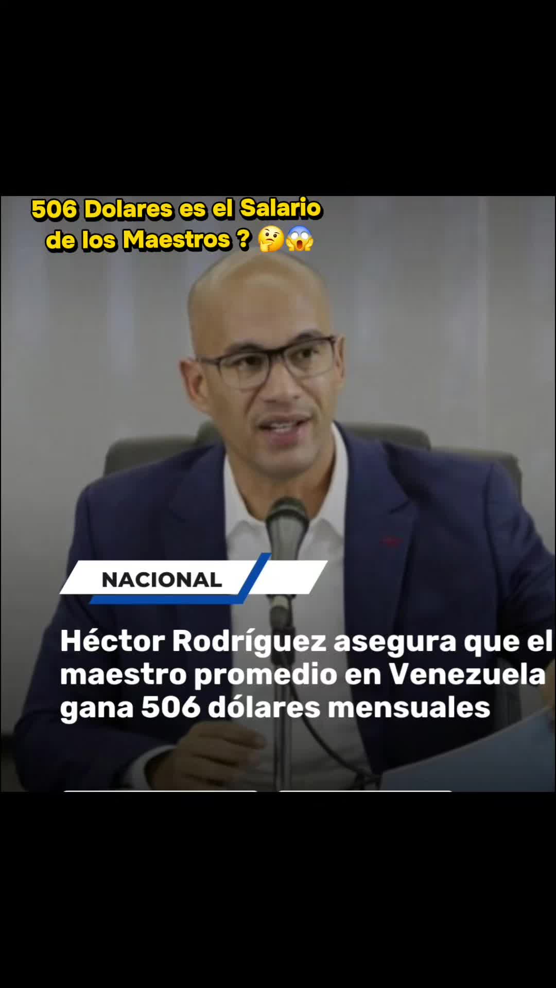@Yankoymgy Vzla🇻🇪