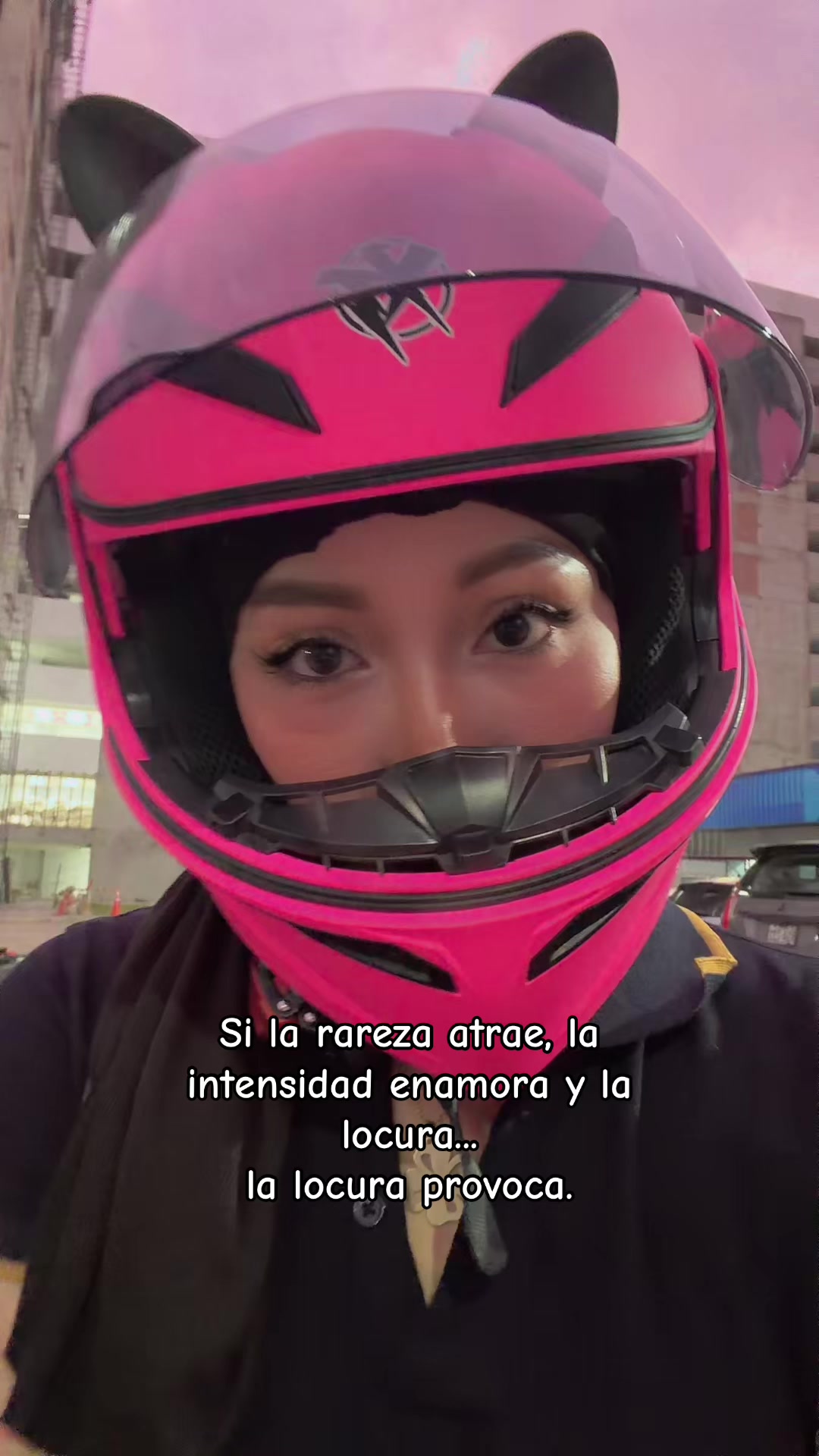 @Lizbeth HVasquez