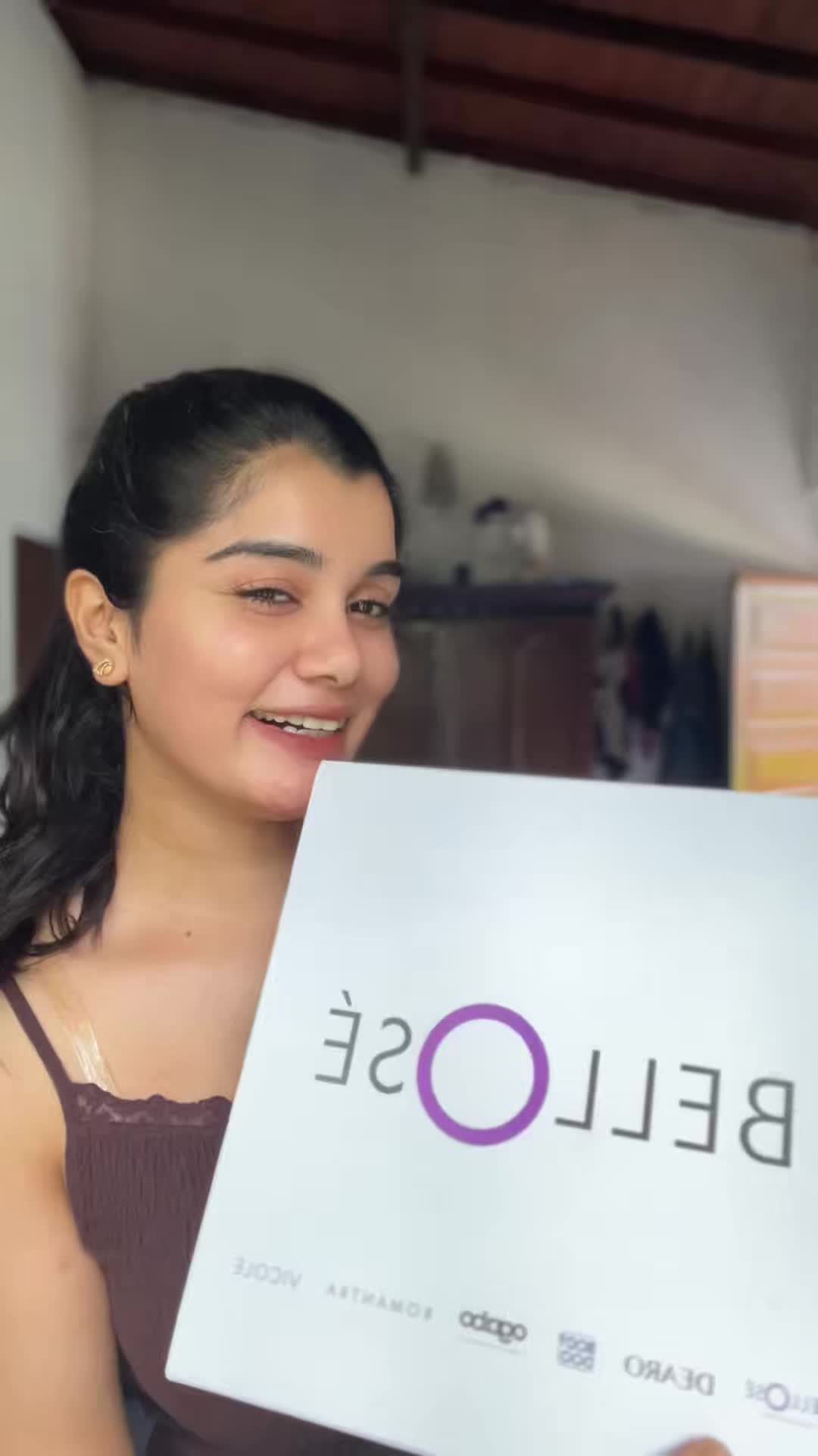 @Sanjana Kaluarachchiđ§ŋ