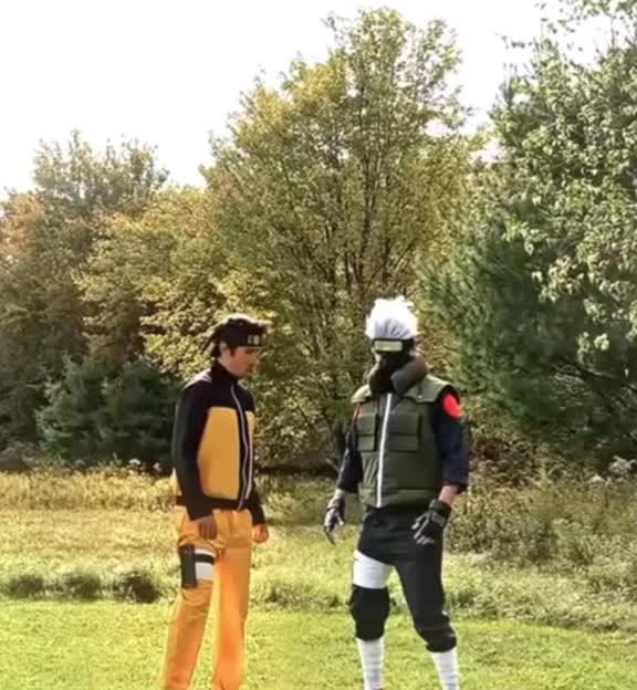 @tobirama