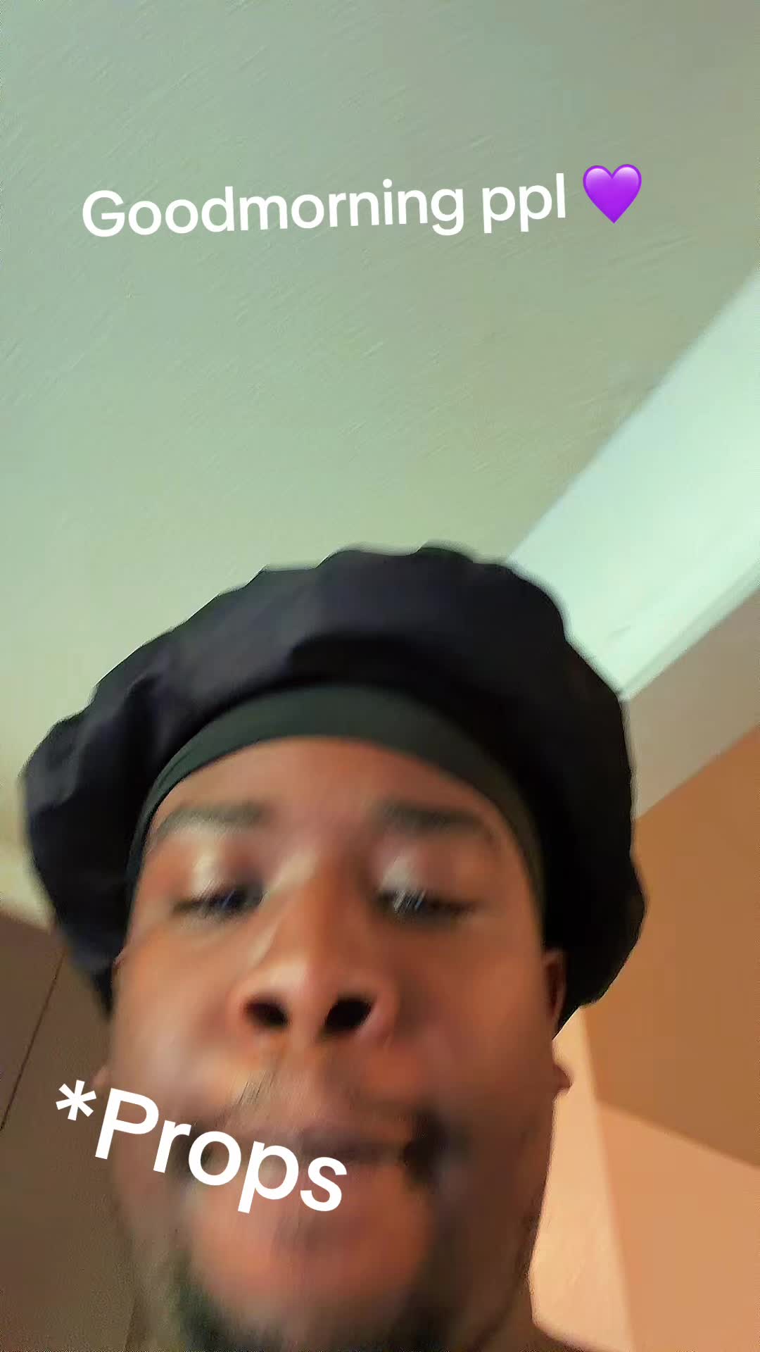 @MacklinFamily