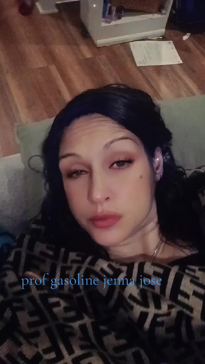 @buddhagirl