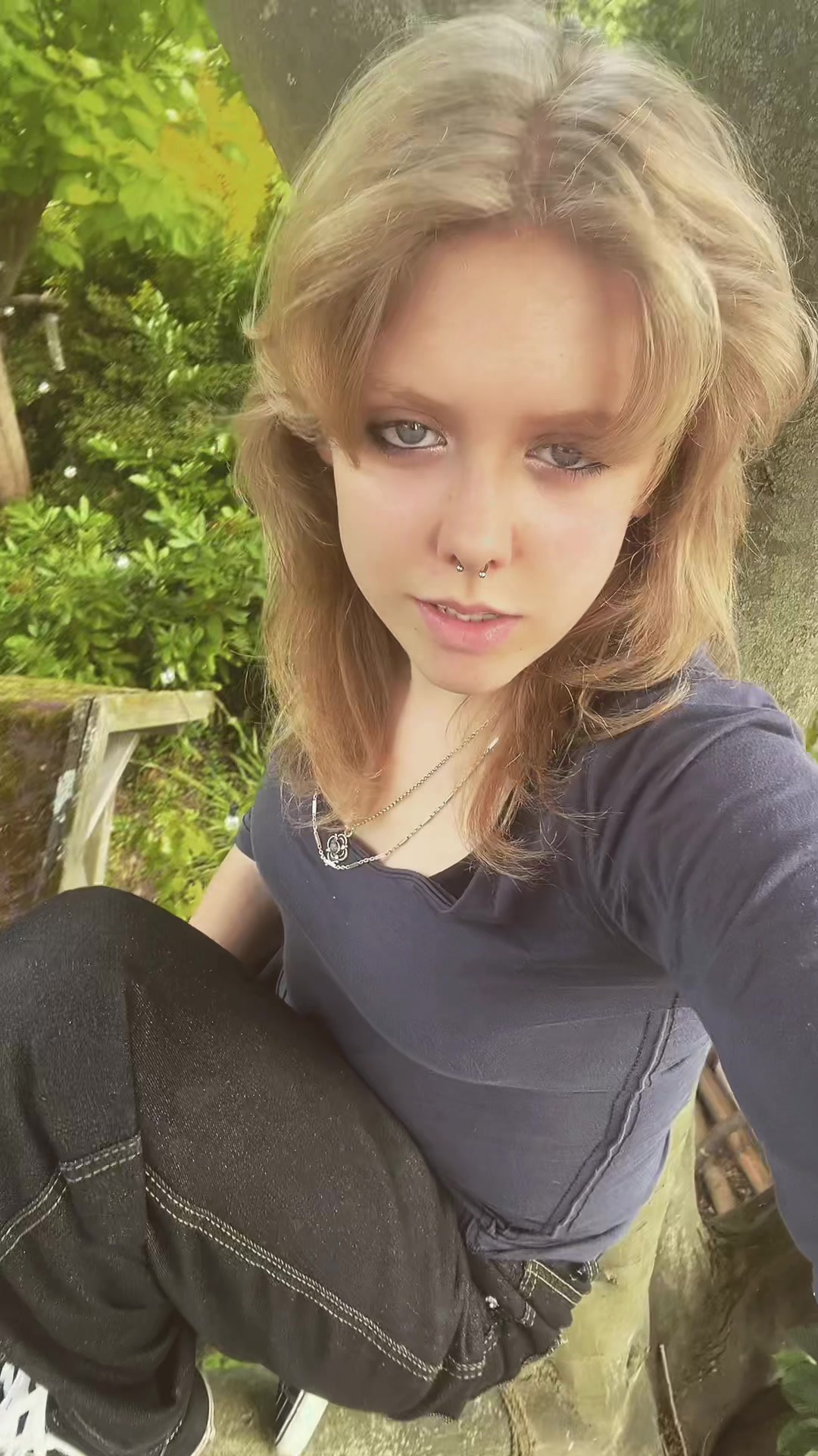 @gretaaaaaaa01