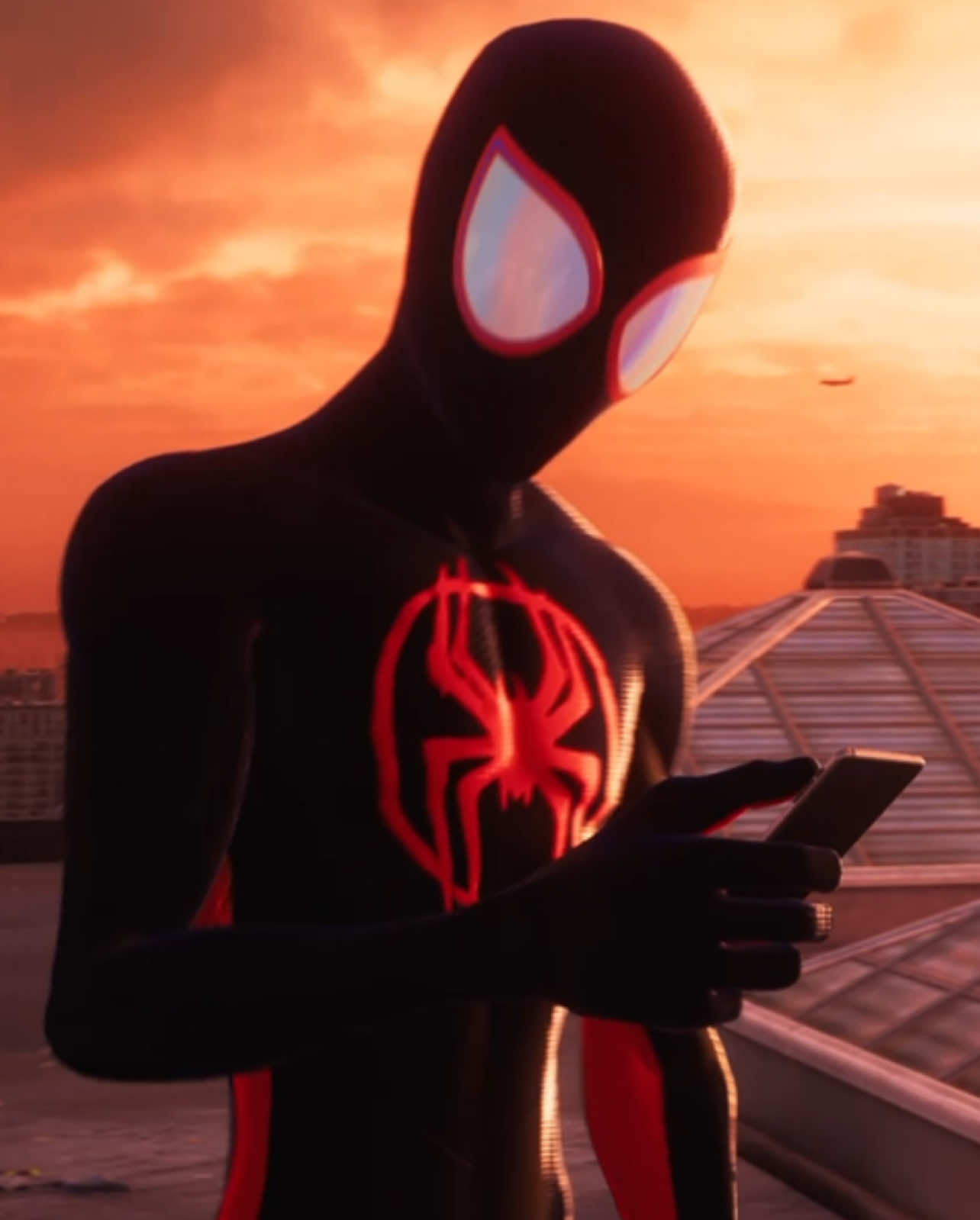 @spideyhim