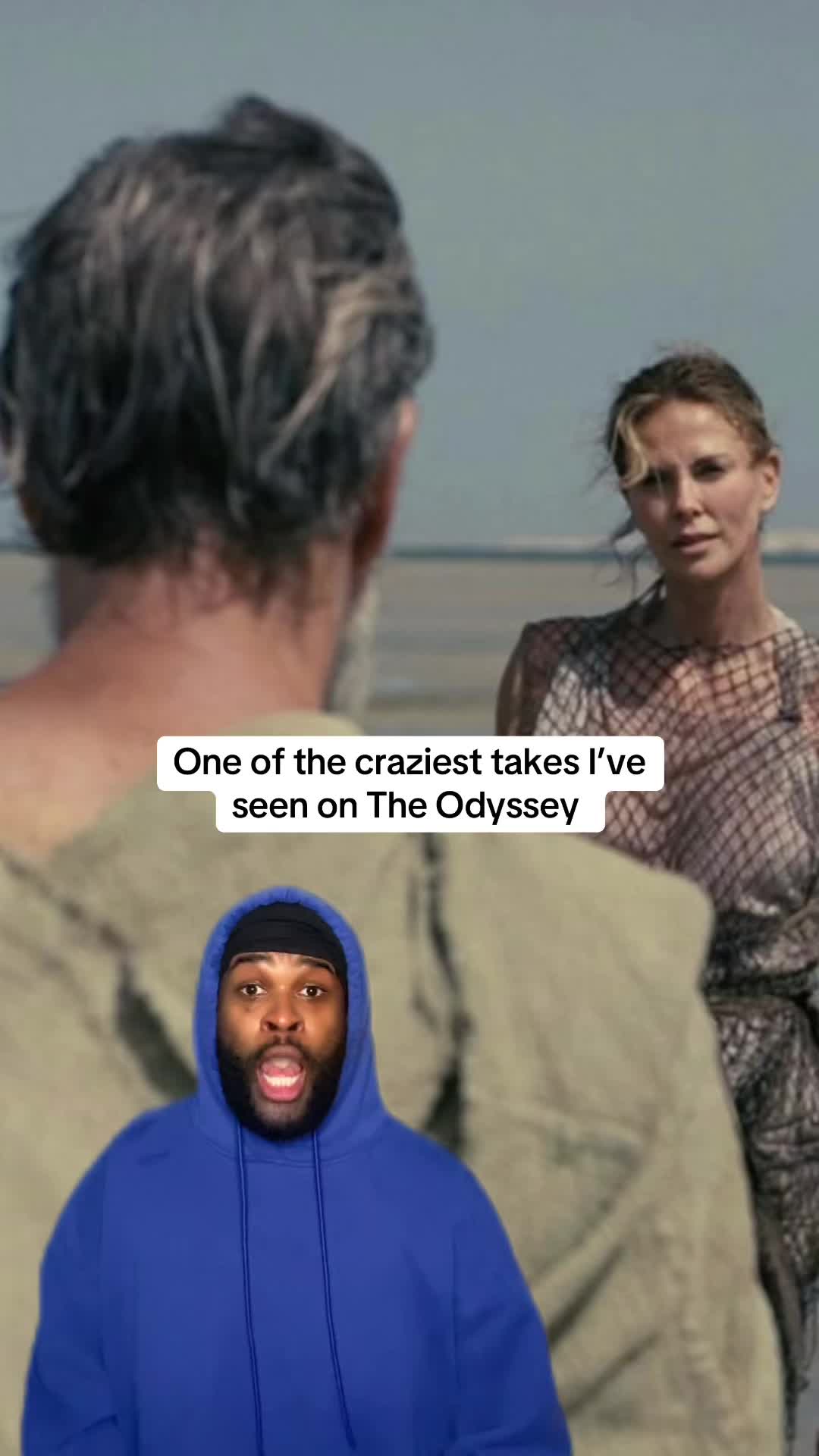 @Ezekiel (Zeke)
