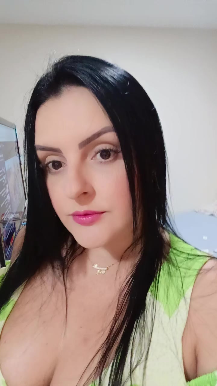 @Daiane Ramos