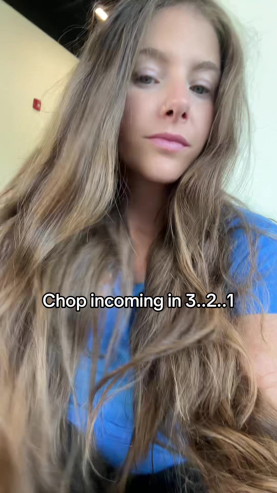 @Katelyn