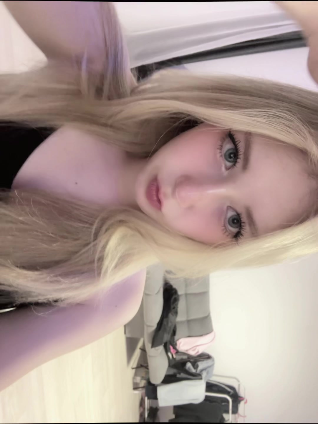 @strfibvl