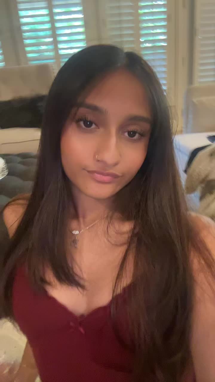 @gigglemonster15🪆