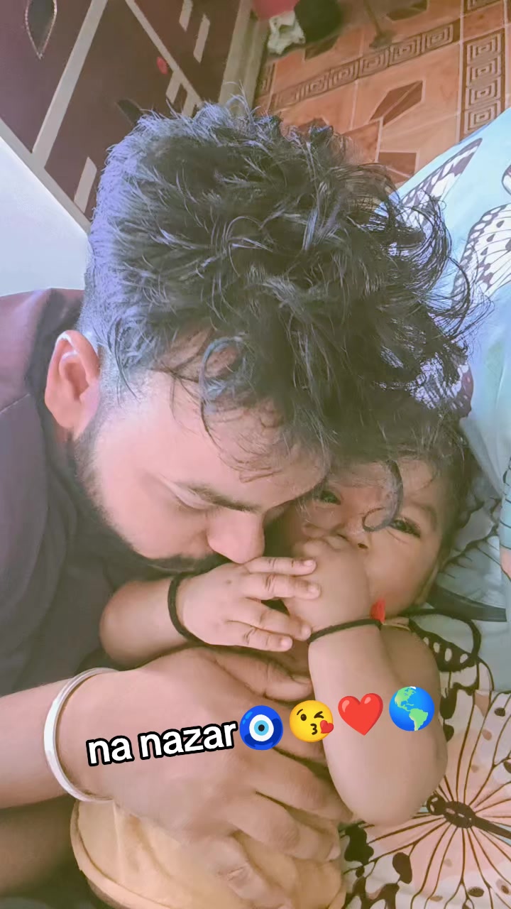 @Miss_yadav_👑