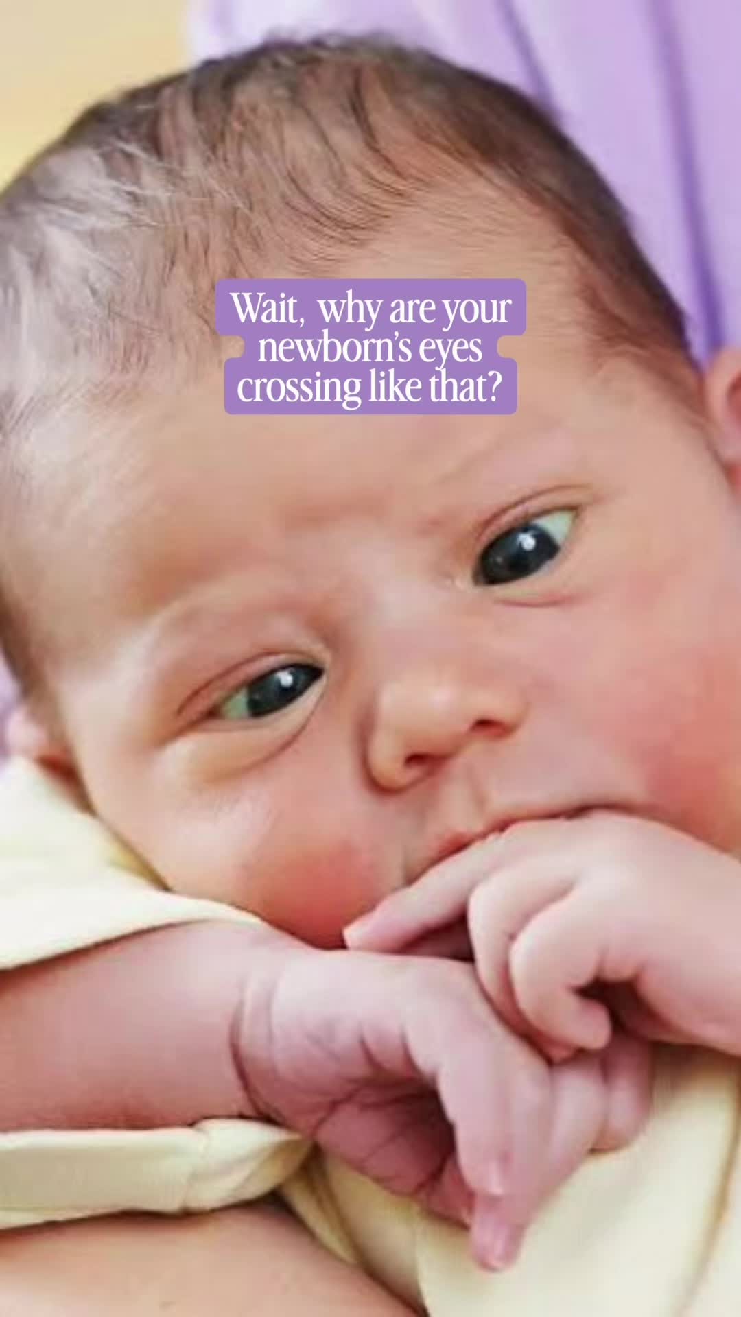 @sarahsnewborncare
