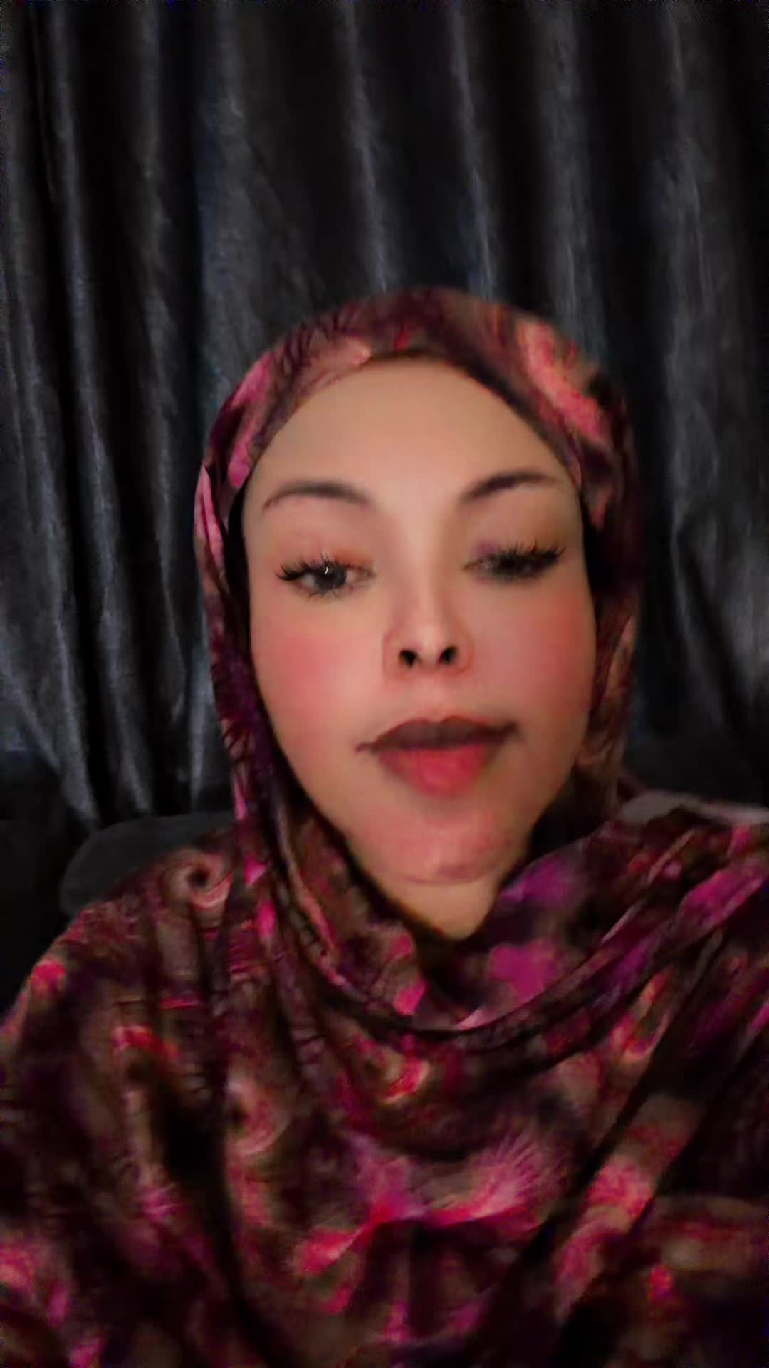 @Duniyo Ali