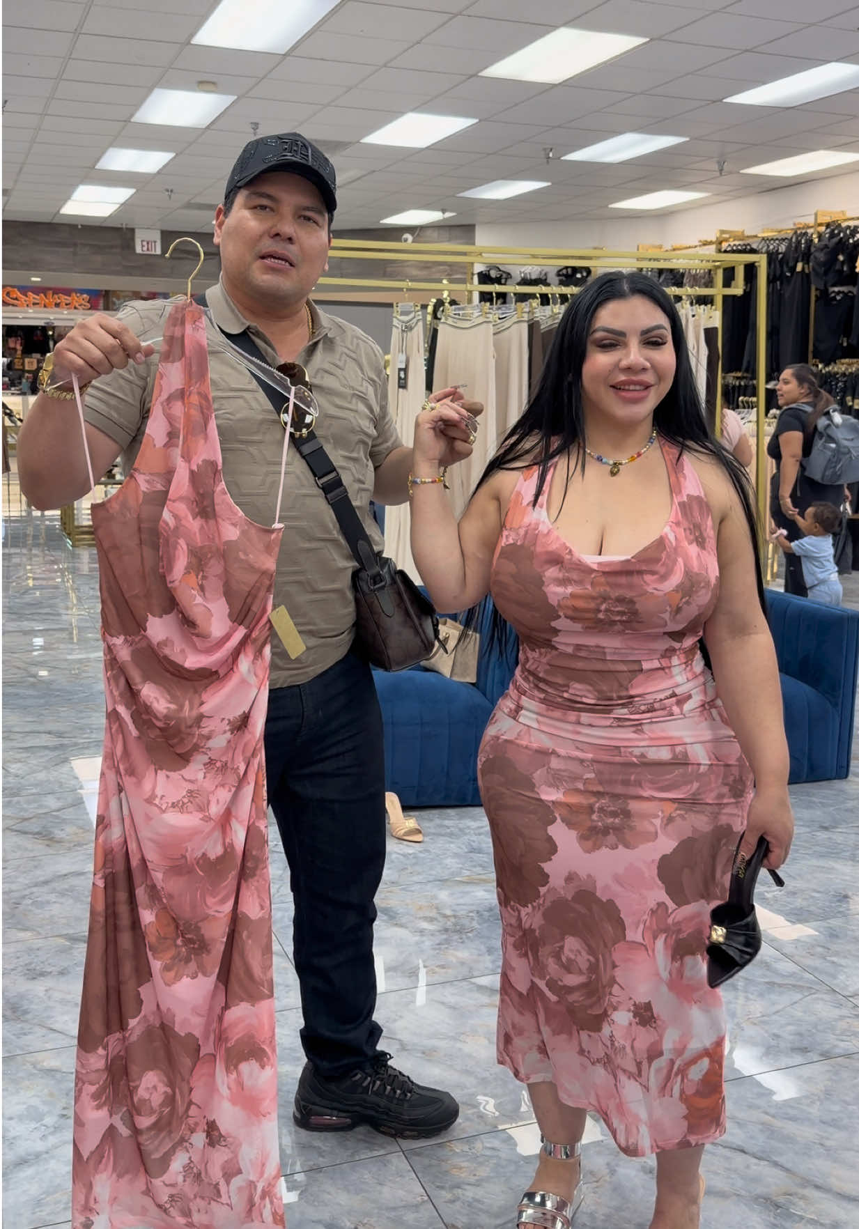 @Roldanstop