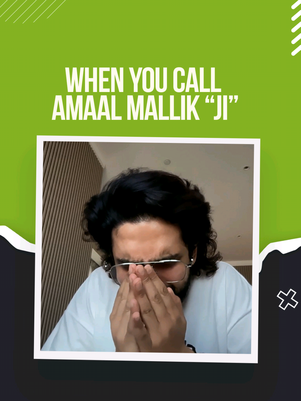 @DESIblitz