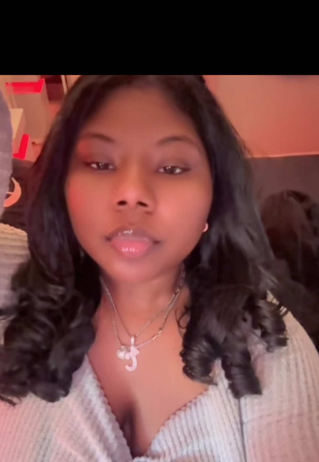 @cierraa