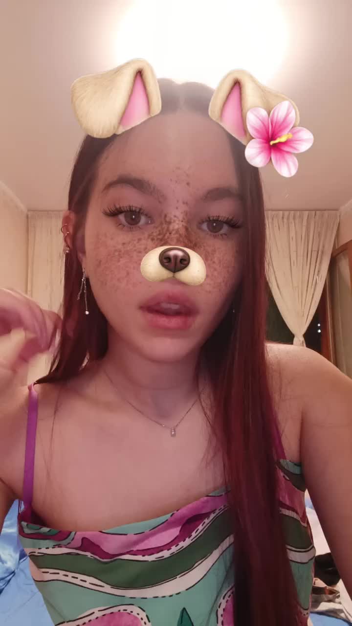 @eleh