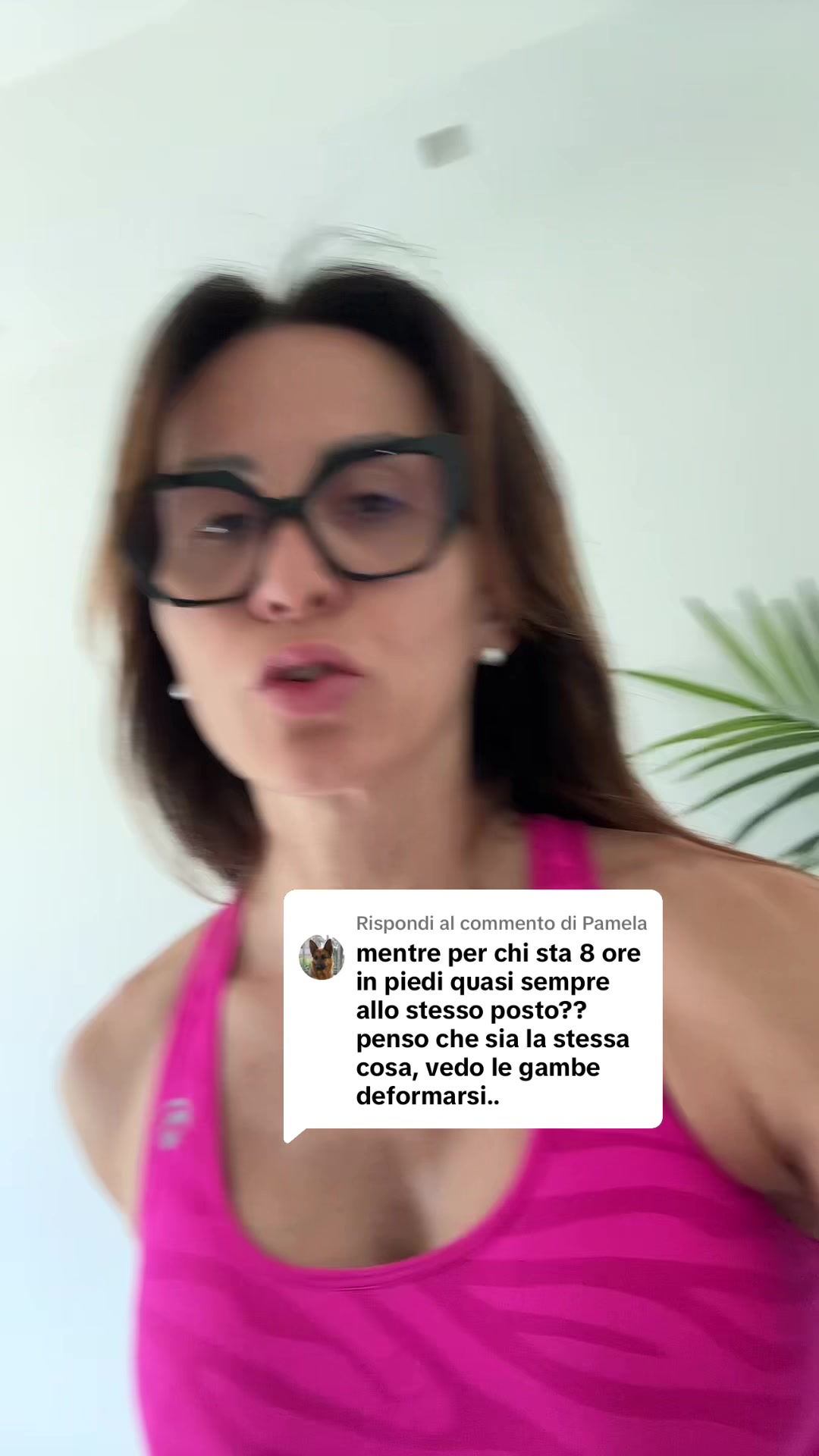 @MonyFitMom_trainer