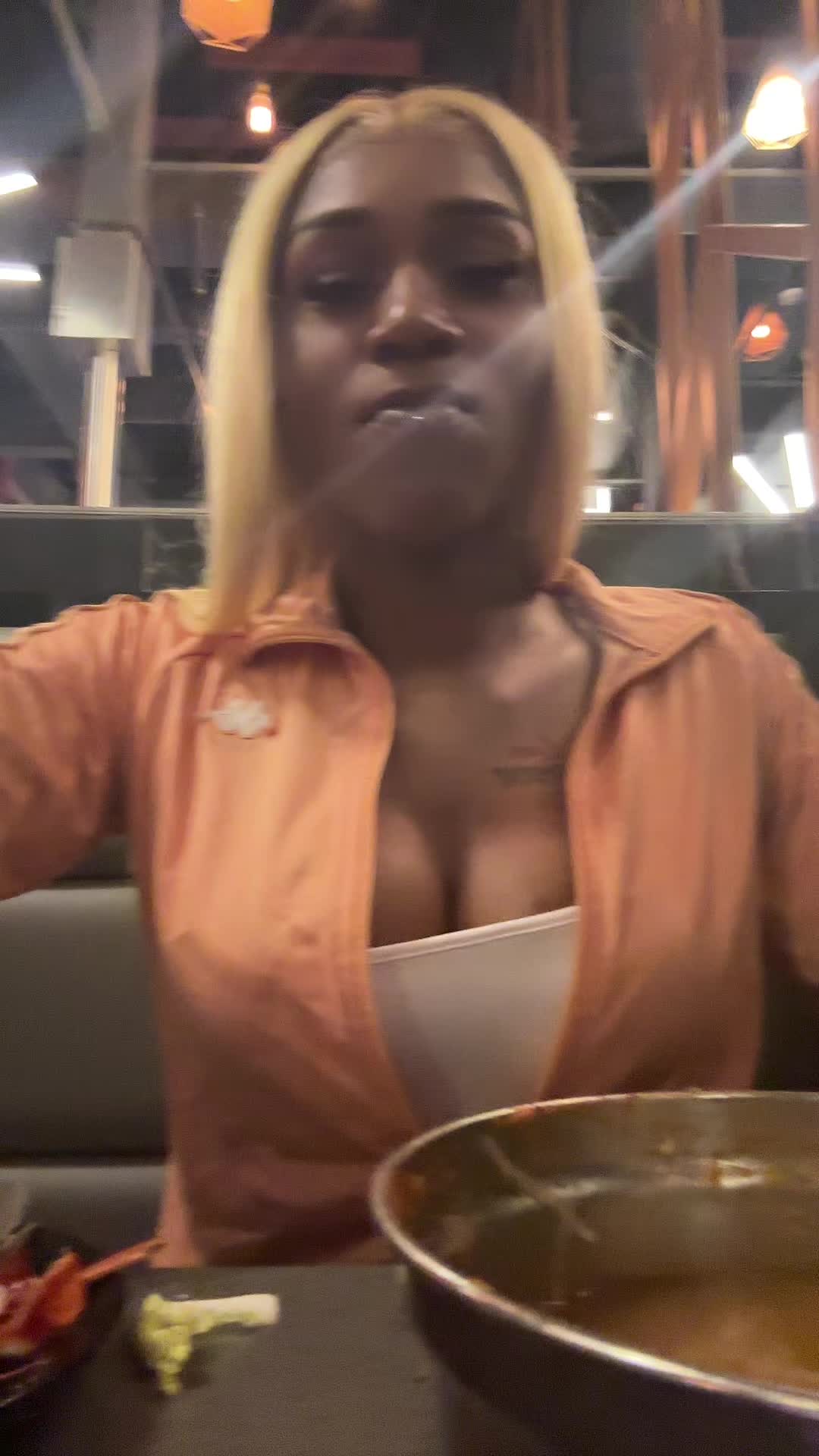 @DESIRAE 🎀